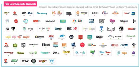 rx signal from sat canada chanel|TV and radio services .